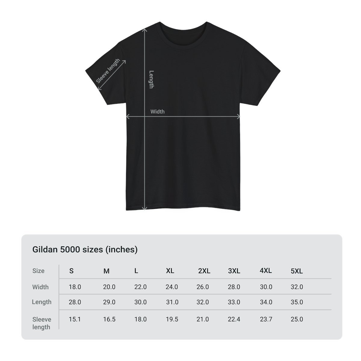 Hikari's Battle Moon Unisex Heavy Cotton Tee - Image 27